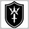 ArmorGames