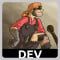 gamovation
