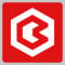 BytroLabs