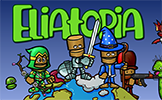 Eliatopia