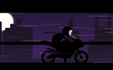 Raven Lab Missions