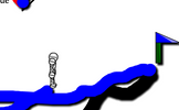 Draw Play 2