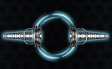 Infinitix