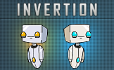Invertion