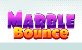 Marble Bounce