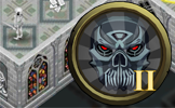 Forgotten Dungeon 2