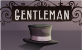 The Gentleman