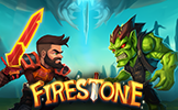 Firestone Idle RPG