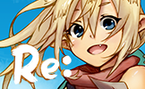 Re:Archer