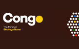 CONGO