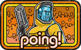 Poing!