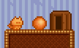 Cat House
