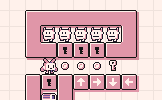 Arrow Box