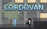 Cordovan