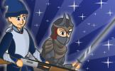 Feudalism III