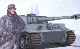 Endless War 7
