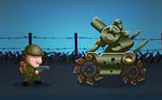 Outer Invasion