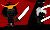 Monster Legions