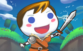 Nano Kingdoms