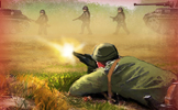 Ambush