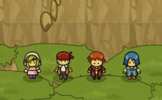 Reborn Hero