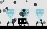 Squarelabs Escape