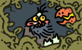 Crown Dungeon 2