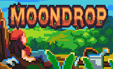 Moondrop