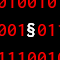 SNAKEBYTE