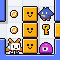 Erase Box