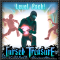 Cursed Treasure: Level Pack!
