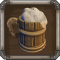 Tavern Master