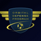 Orbital Defense Program