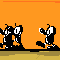 Scribble Game