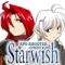 RPG Shooter: Starwish