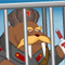 Polar PWND 2
