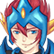 Valthirian Arc