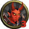 Forgotten Dungeon 3