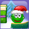 Civiballs Xmas Levels
