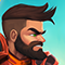 Firestone Idle RPG