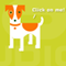 Jack Russell