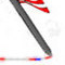 Scribble States