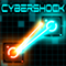 Cybershock