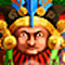 Inca Blocks
