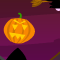 Trick or Toad