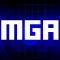 Mini-game Arcade