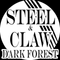 Steel and Claw: Dark Forest