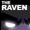 The Raven