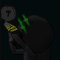 Silent Death