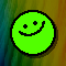 GRN
